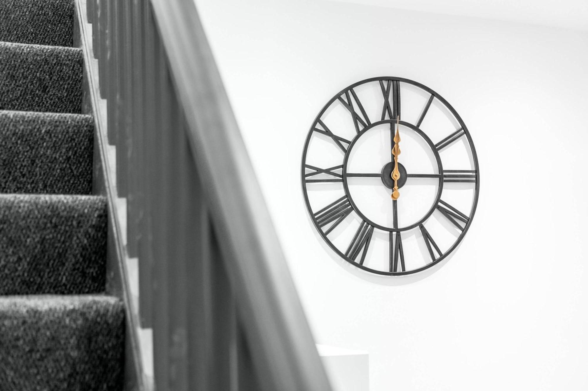 Luxe Apartment - Rowley Regis - Parking - Top Rated - Netflix - Wifi - 49Bg Cradley Heath Εξωτερικό φωτογραφία